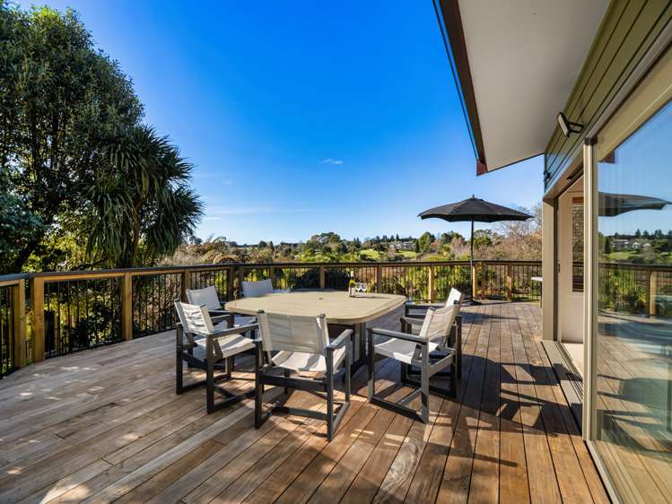 36 Waikaraka Drive West Te Puna_7