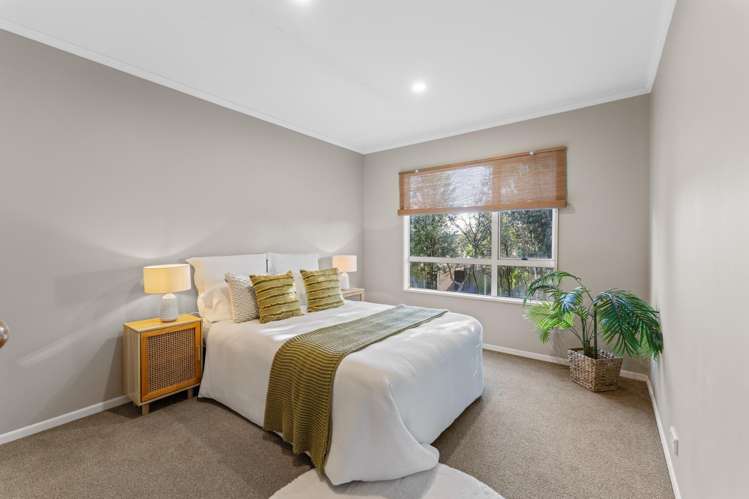 58 Momorangi Crescent Redwood_15