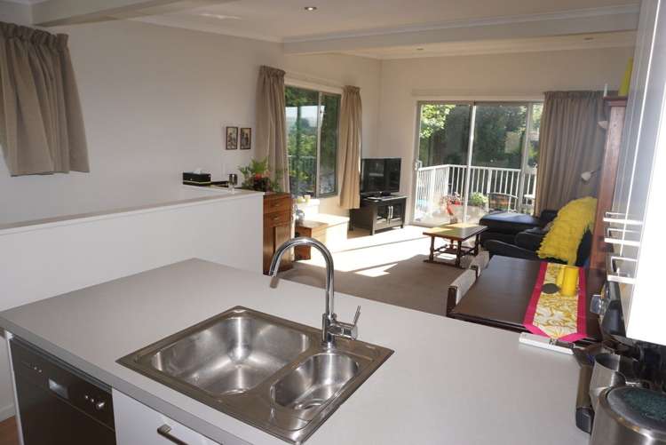 66k Maclaggan Street Dunedin Central_5