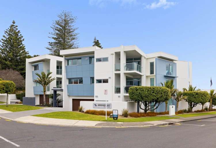 4/52 Cliff Road Tauranga Central_15