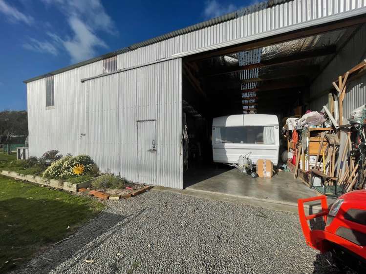 31 Princes Street Waimate_19