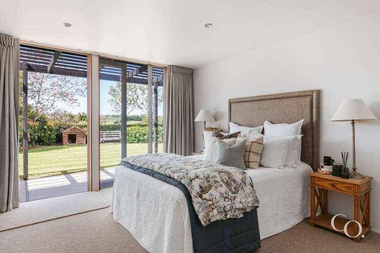 49 Te Karaka Drive Te Puna_28