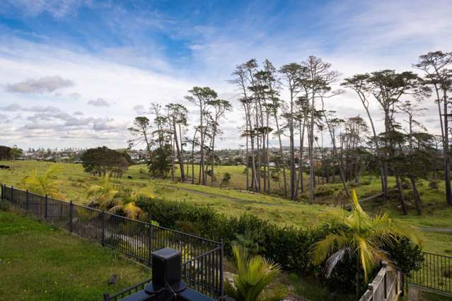 340 Riddell Road Glendowie_2