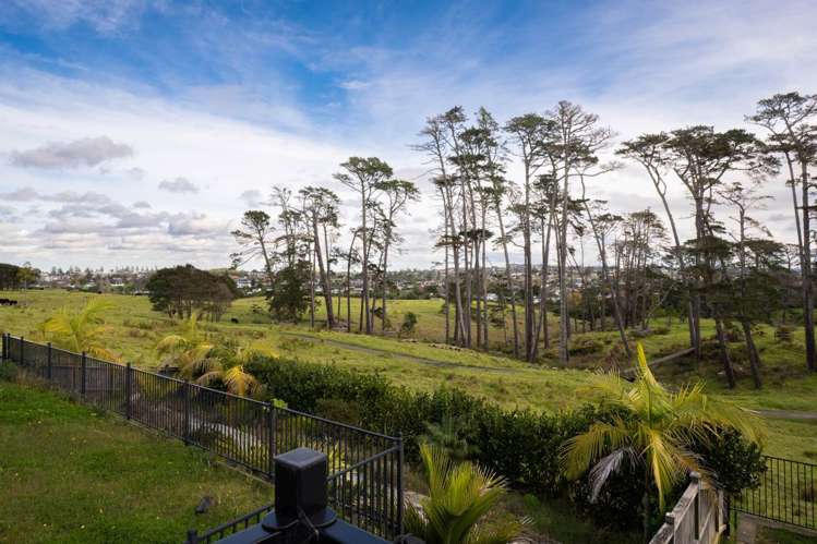 340 Riddell Road Glendowie_2