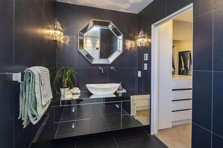 17a Halton Street Strowan_21