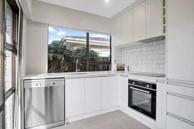 4/9 Allen Avenue Papatoetoe_3