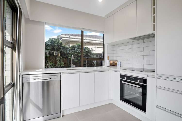 4/9 Allen Avenue Papatoetoe_3