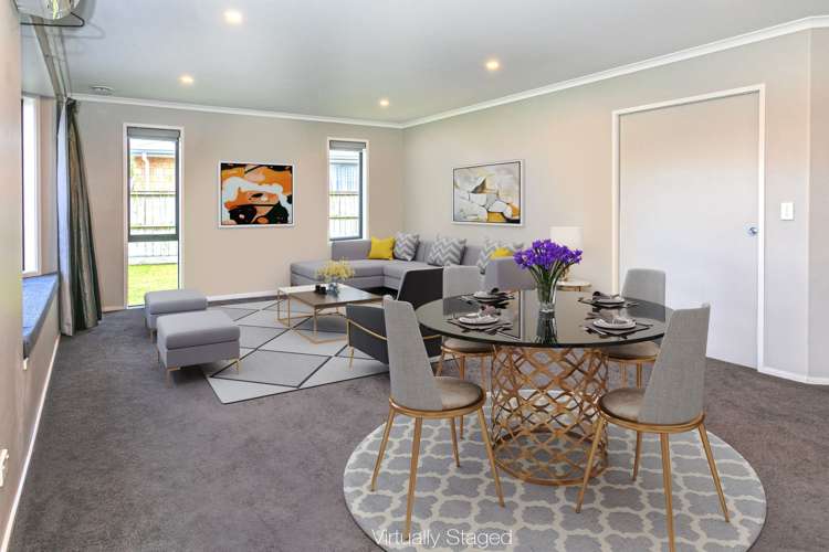 23 Ritchie Street Te Aroha_8