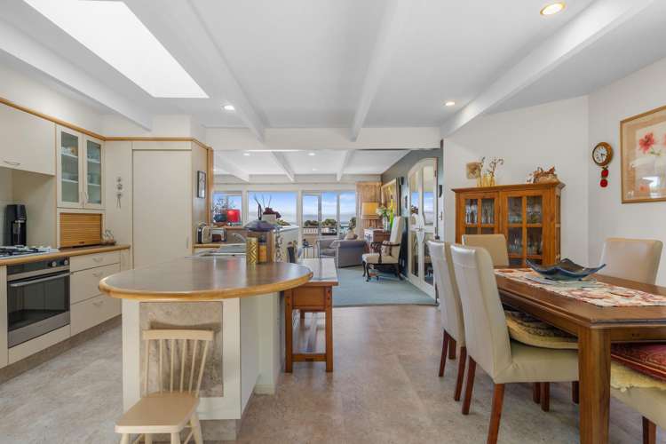 168 Atawhai Drive Atawhai_15