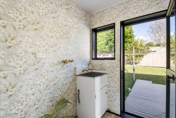 4 Mosman Place Chatswood_21