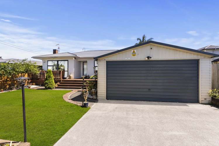 20a Airfield Road Takanini_20