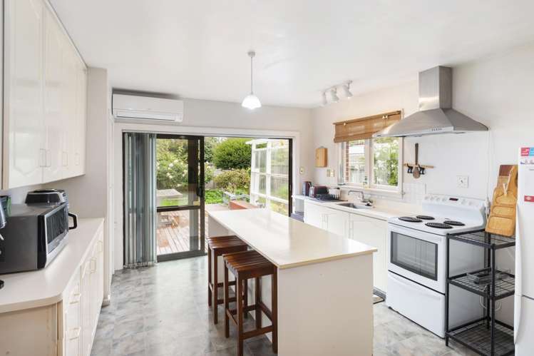 32 Flower Street Bryndwr_3