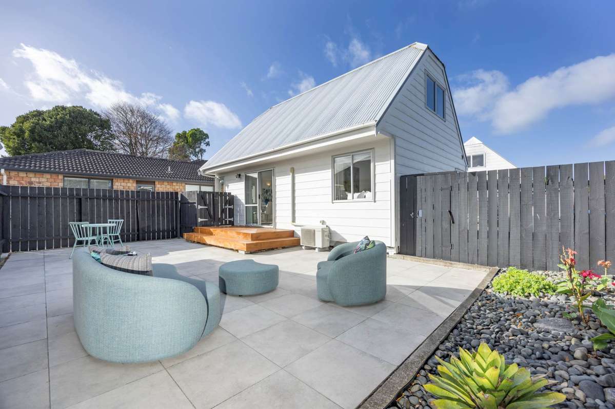 24B Avondale Road_0