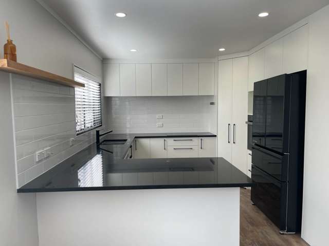 2/23 Roys Road Manurewa_2