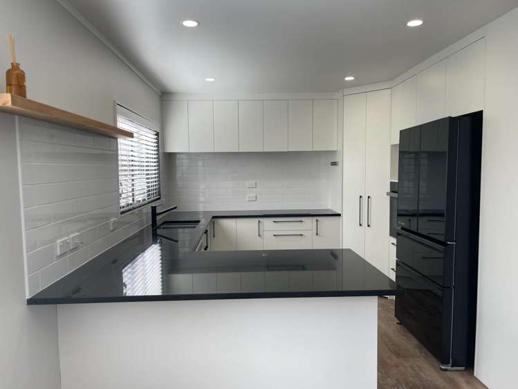 2/23 Roys Road Manurewa_2