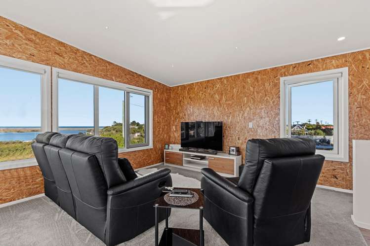 1 Beach Street_3
