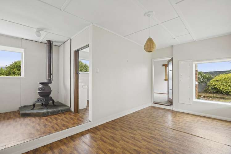 144 Huntly Road Outram_4