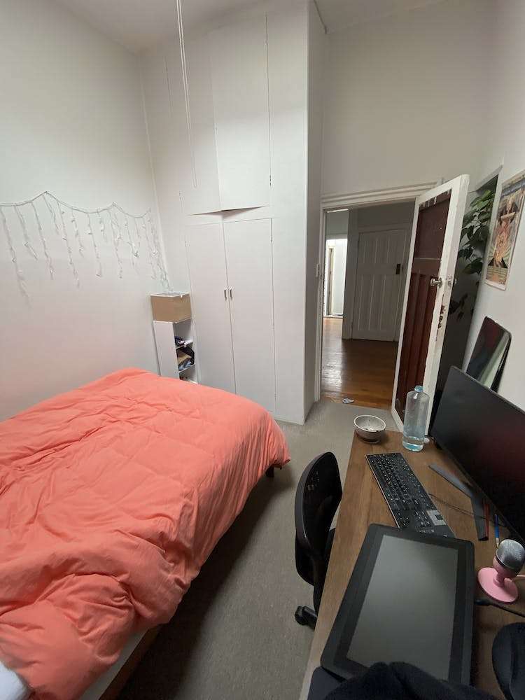 8 Shannon Street Mount Victoria_3