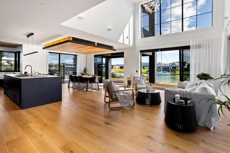 91 Leeward Drive Whitianga_7