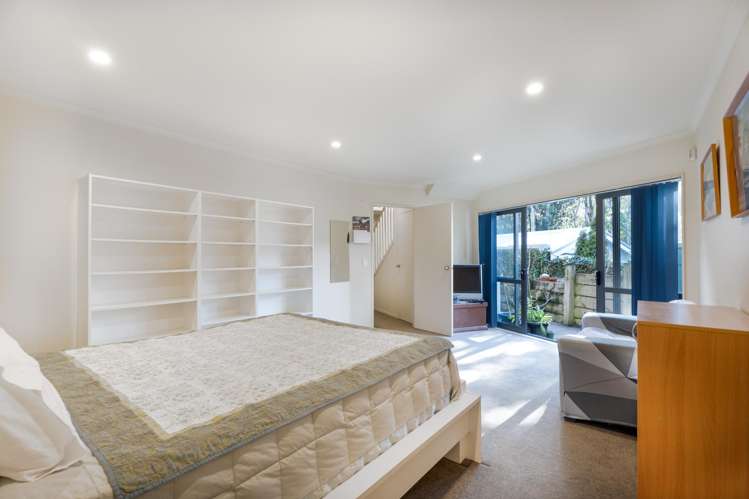 1a Chester Road Tawa_12