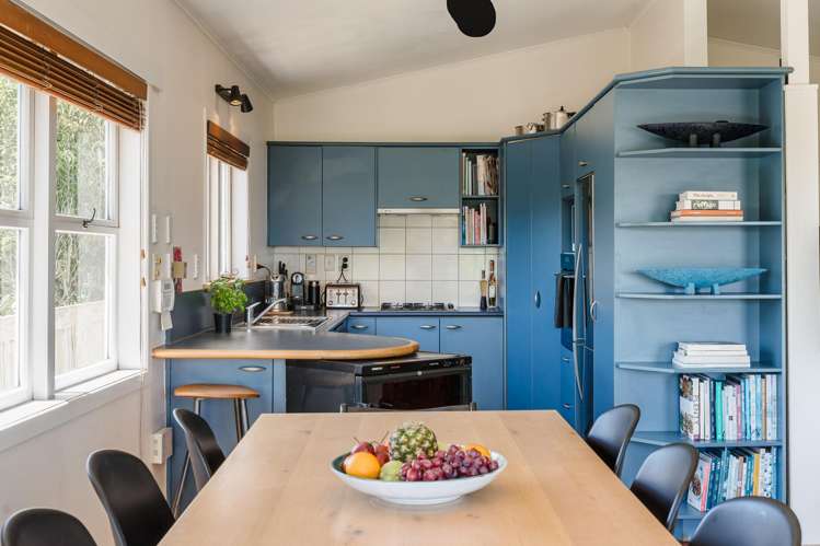 26 Palmerston Road Birkenhead_8