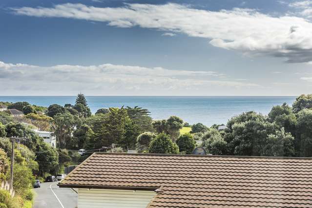 31 View Road Titahi Bay_2