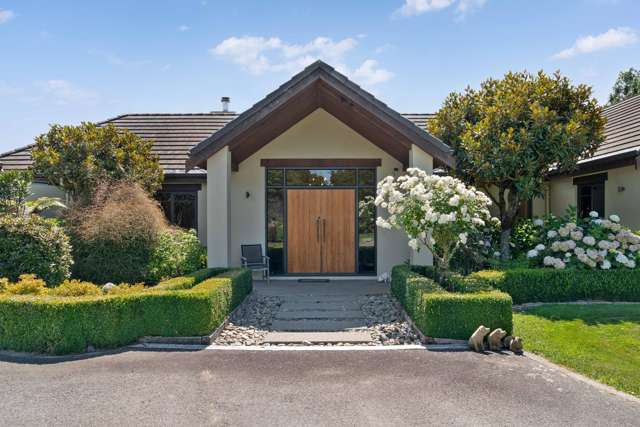 76 Cross Line Morison Bush_2