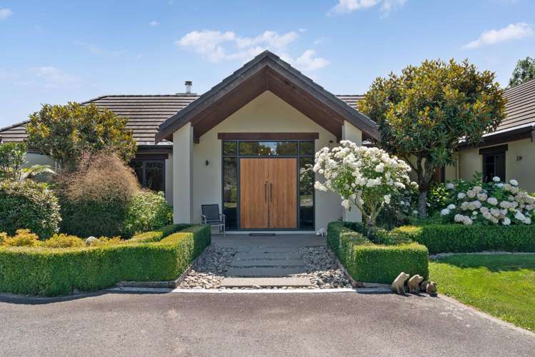 76 Cross Line Morison Bush_1