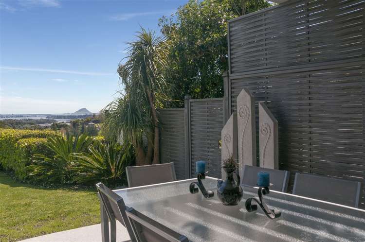 34 Holcombrooke Lane Welcome Bay_16