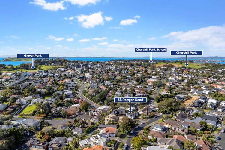 56 Polygon Road Saint Heliers_24