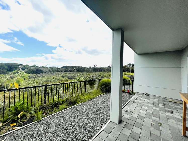 15/15 Bishop Lenihan Place East Tamaki_13