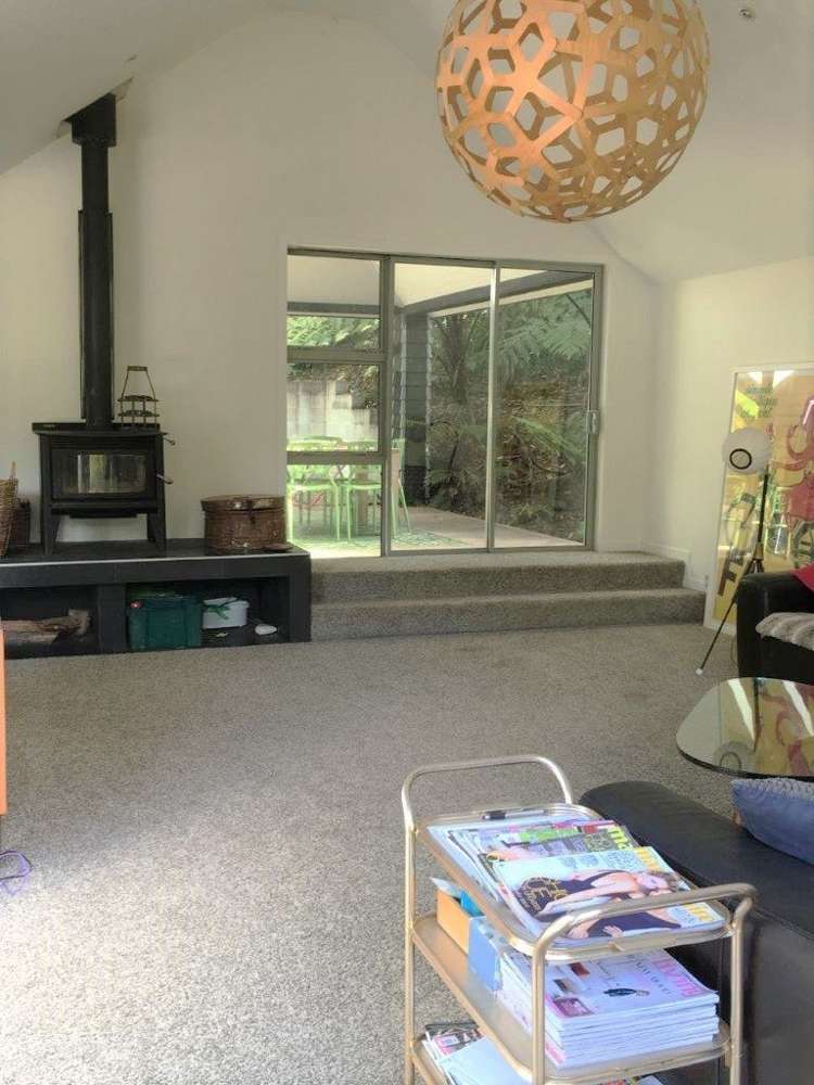 9 Kopiko Road Titirangi_11