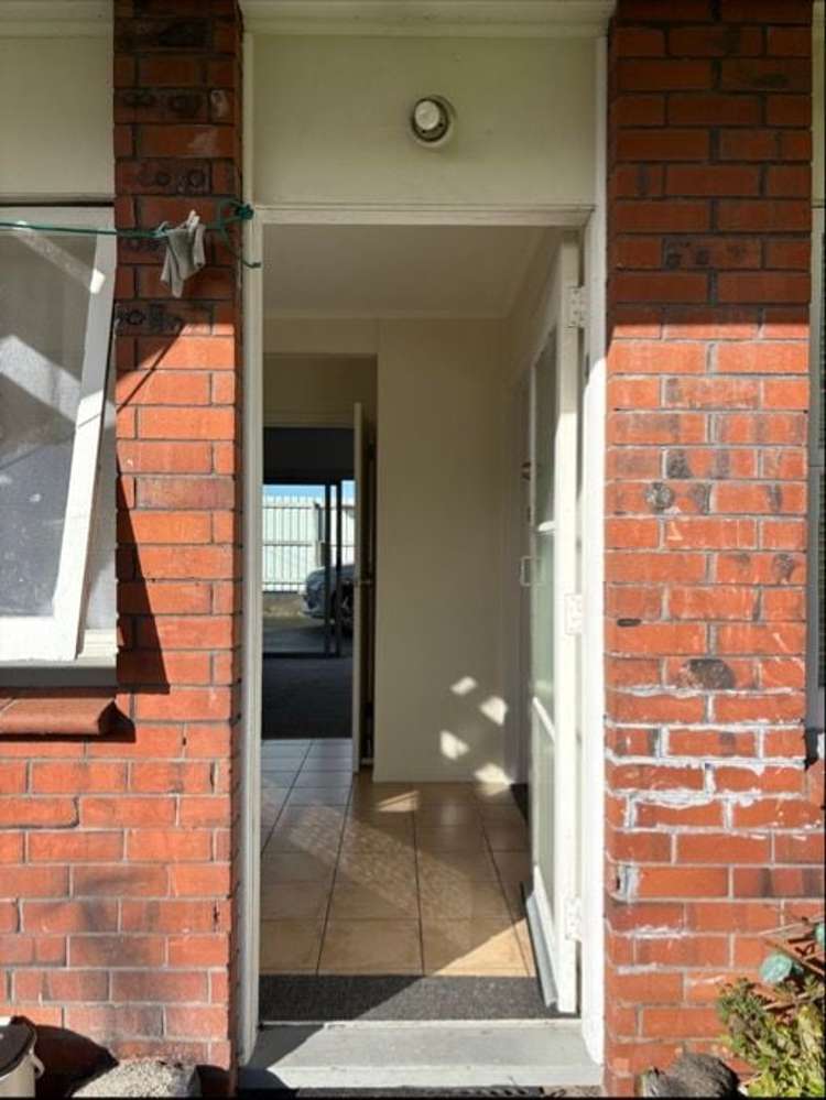 4/4A Harris Road Mount Wellington_6