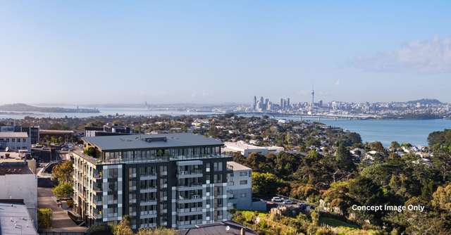 701/82 Mokoia Road Birkenhead_1