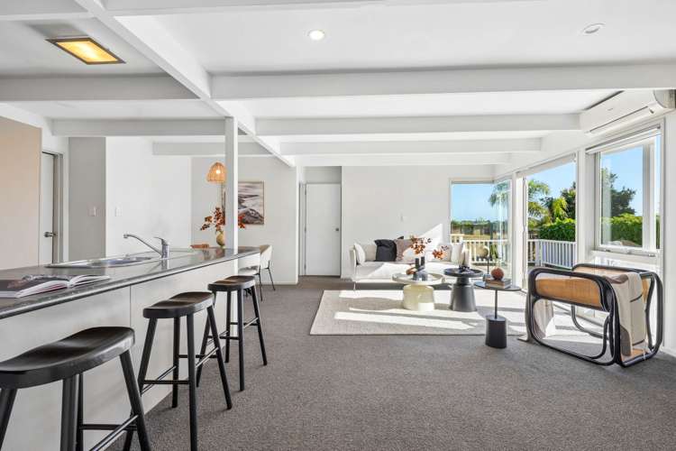 58a Ripon Crescent Meadowbank_11