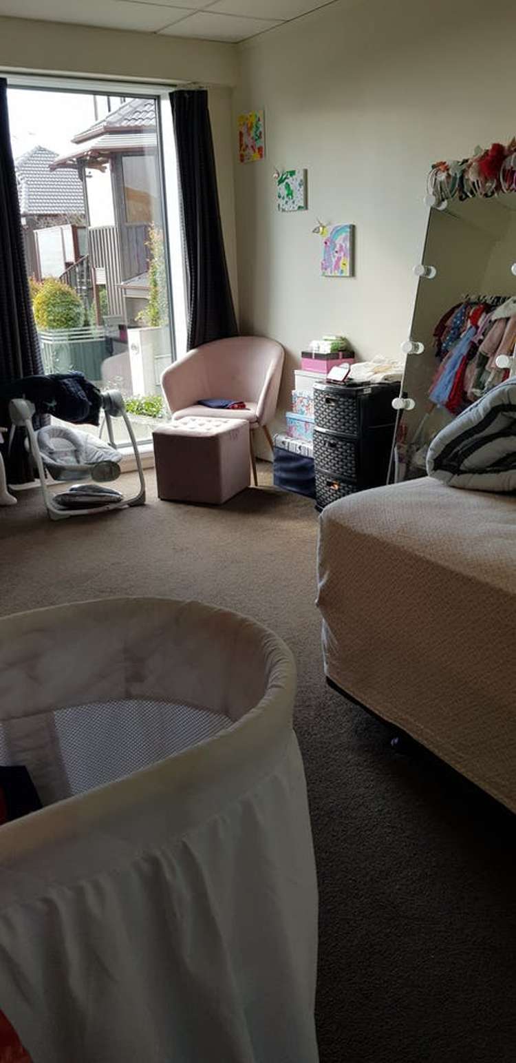 1/9 Ely Avenue Remuera_10