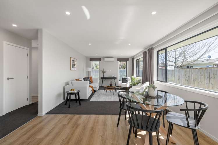 7B Corry Crescent Witherlea_12