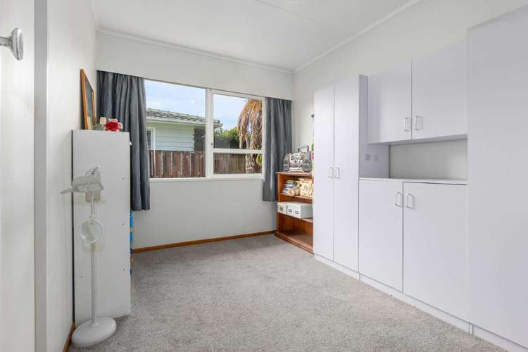 74 Kennedy Drive Levin_13