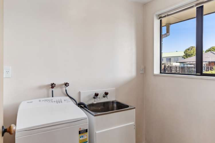 2 Thornhill Place Sockburn_17