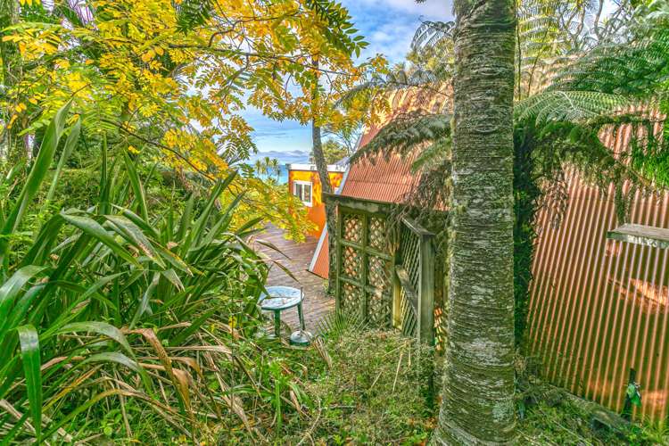 486 Tuateawa Road Coromandel_7