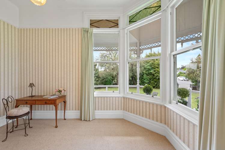 56 George Street Blenheim Central_20