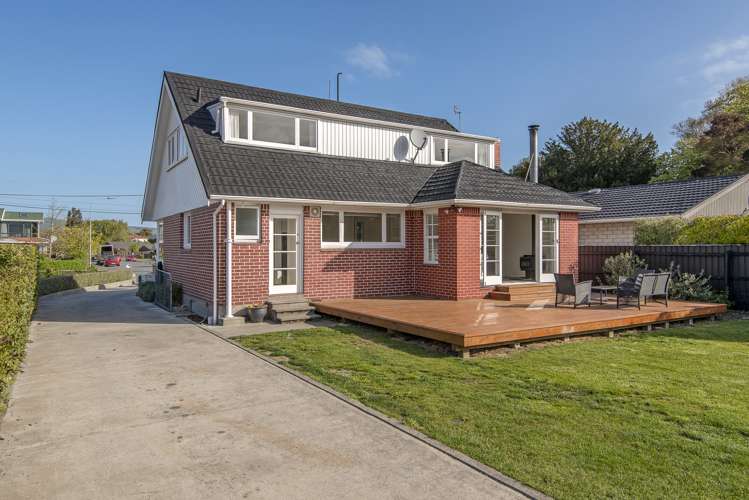 36 Nicholls Road Halswell_0