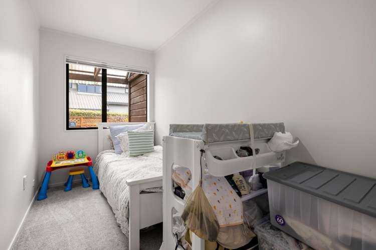 3 Sycamore Place Pukete_11