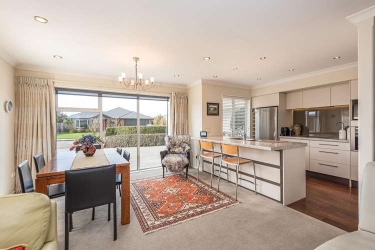 7 Lancewood Way Rangiora_12