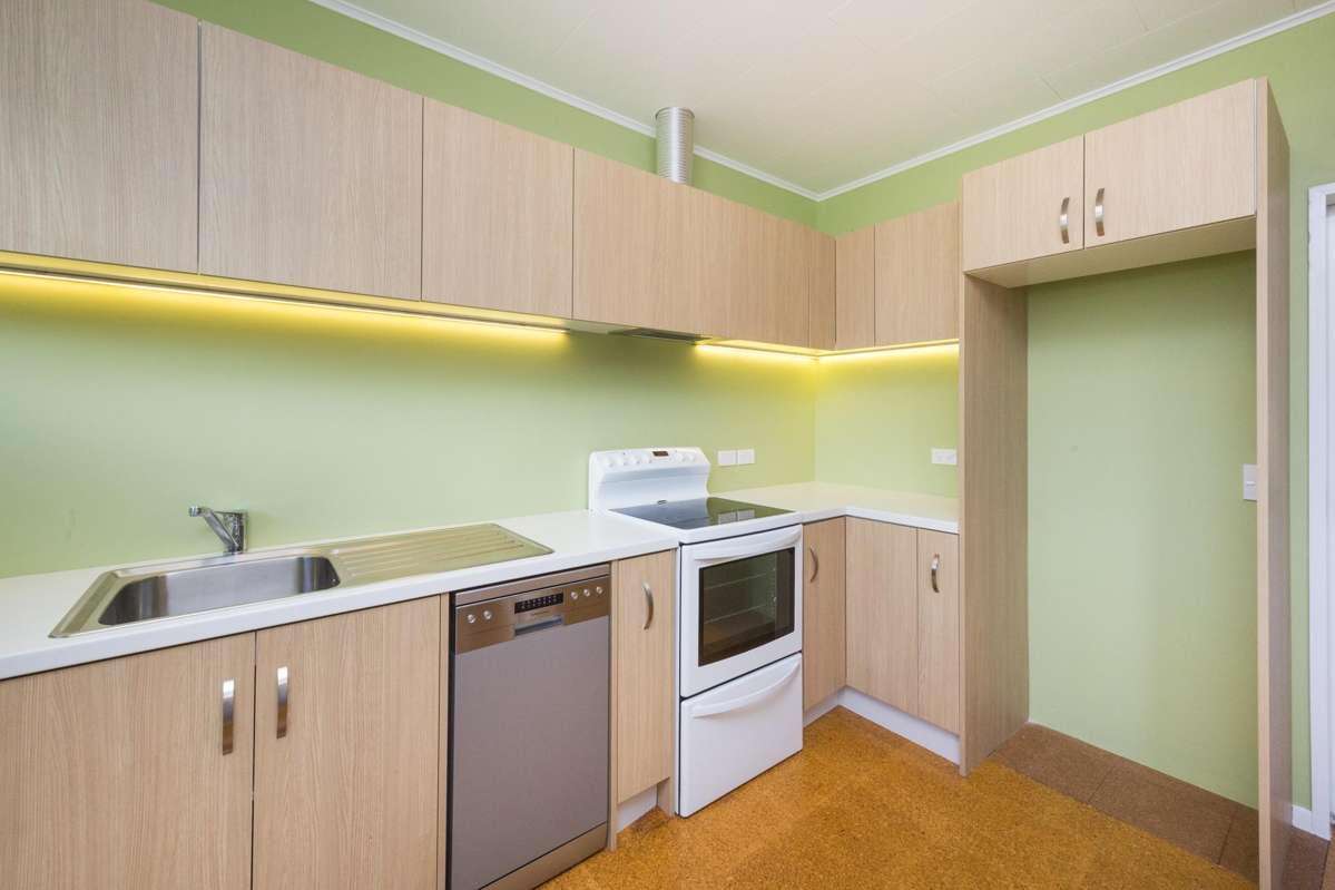 30B Milne Street_5