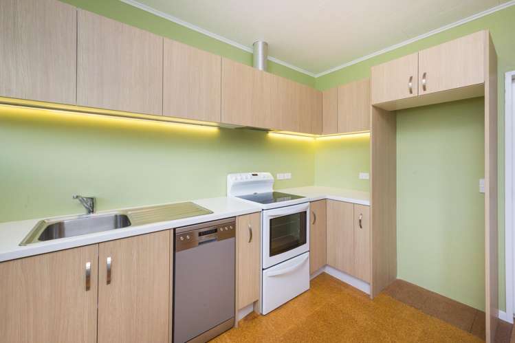 30B Milne Street Marton_9