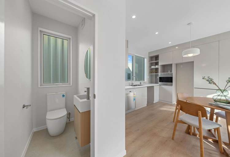 7/188 Forrest Hill Road Forrest Hill_10