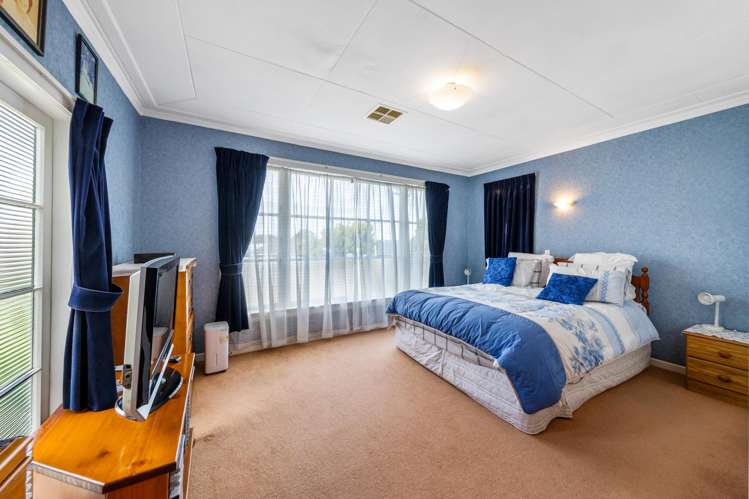 29 Miller Road Mangere Bridge_7