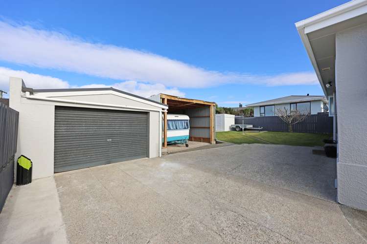 56 Glendale Crescent Oamaru_11