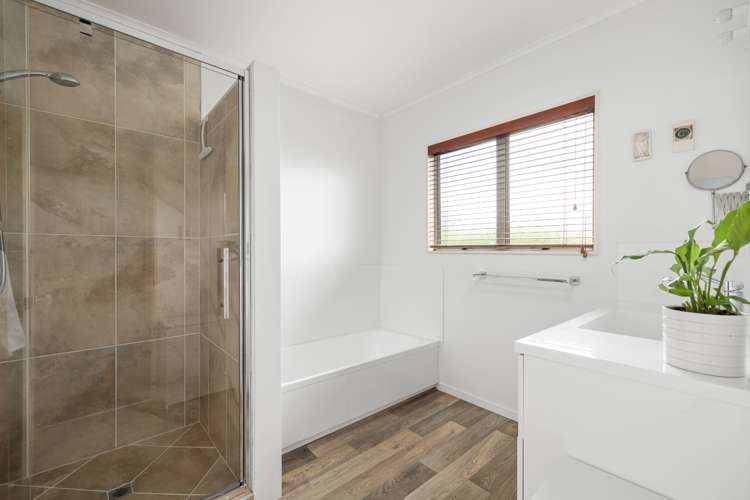 39 Pelorus Street Welcome Bay_10